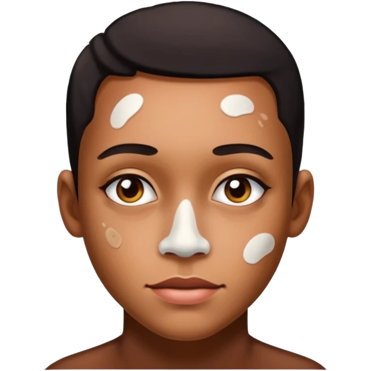 vitlof emoji