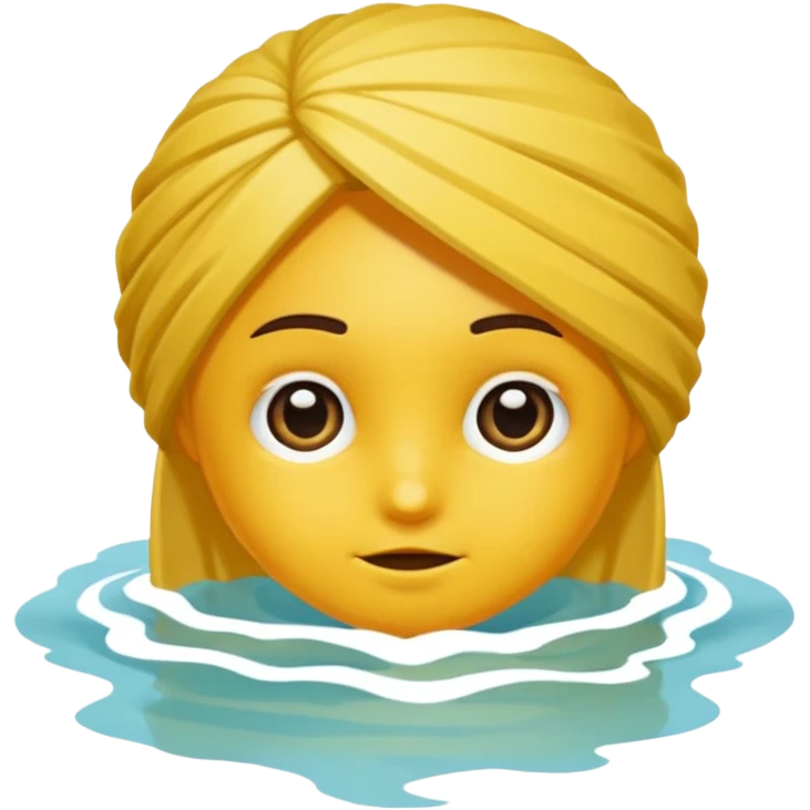 Big dick emoji