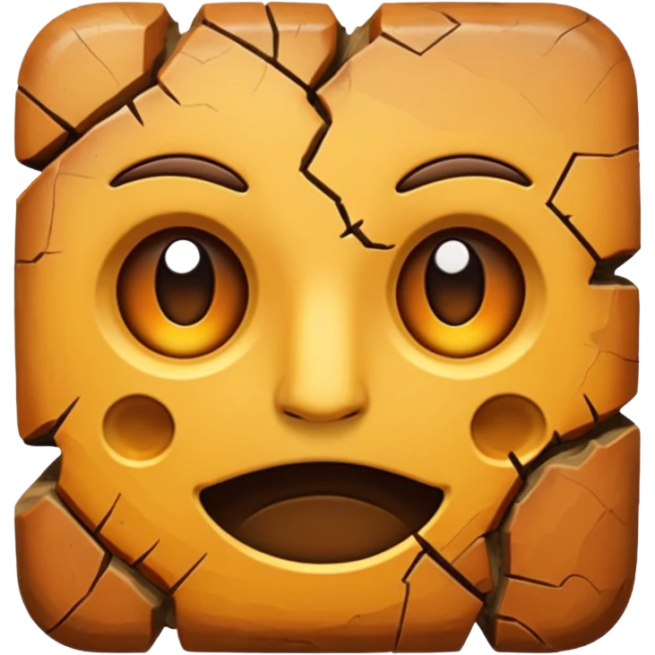 terracid emoji