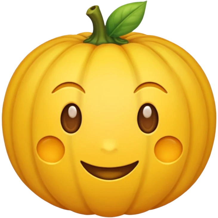 коробка з лампочками 💡🗃️ emoji