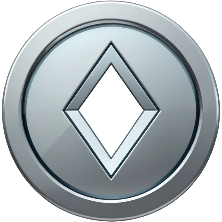 Sigma emoji