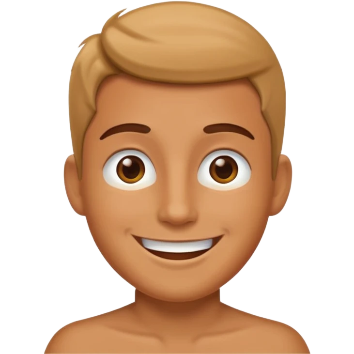 Yarrak emoji