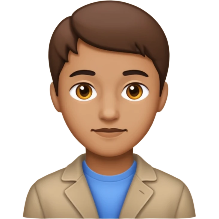 Merhaba emoji