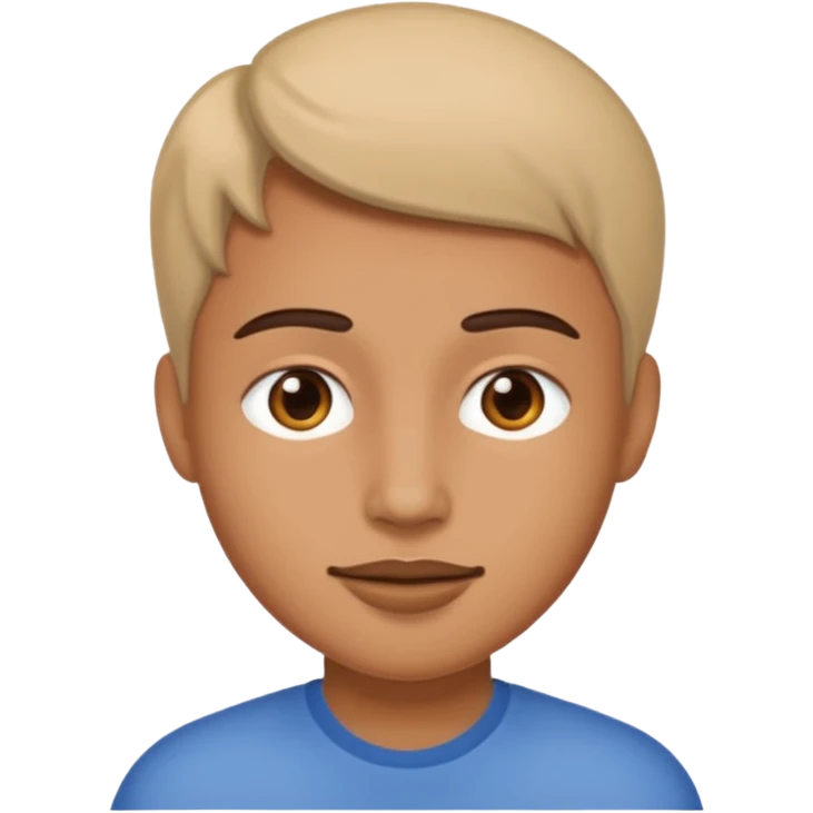سلام emoji