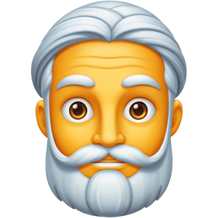 Limbus Company canto emoji