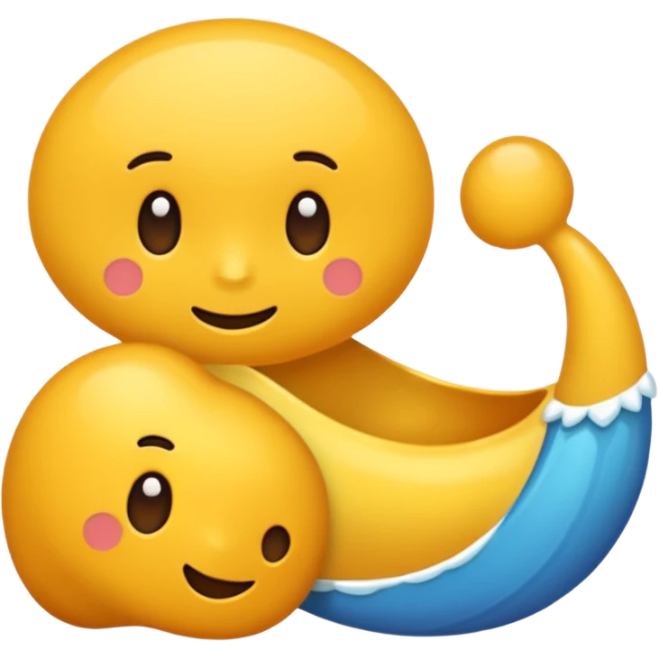 67 emoji