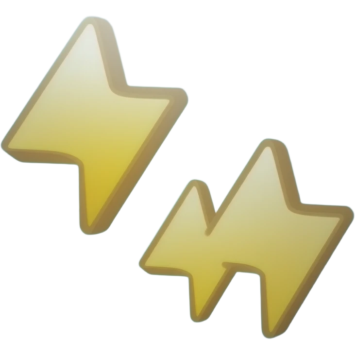 feedback emoji
