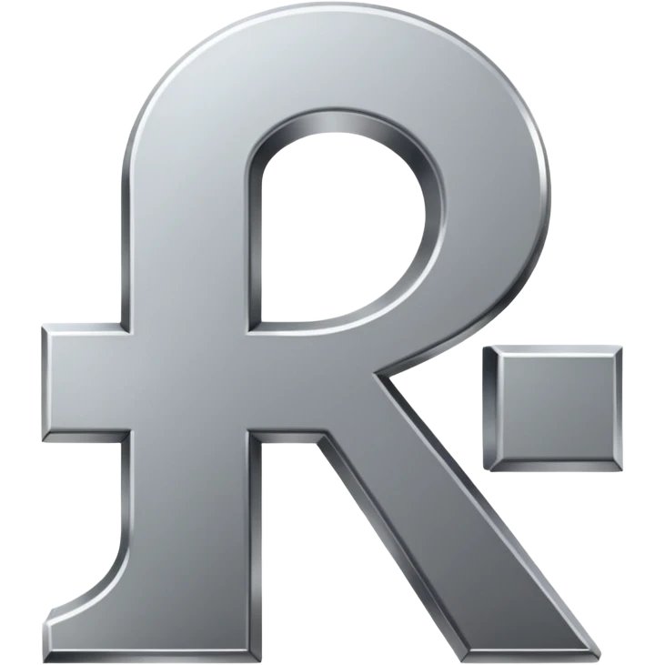 russian ruble emoji emoji