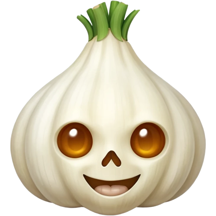 gar emoji