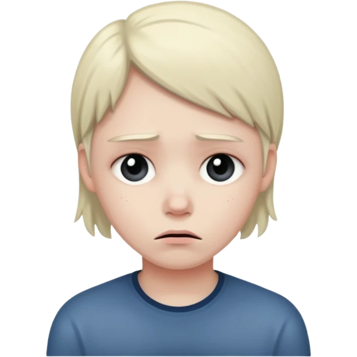 divorce emoji