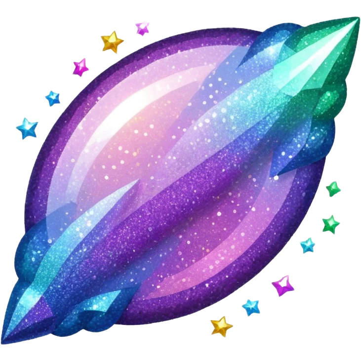 BRILLOS emoji