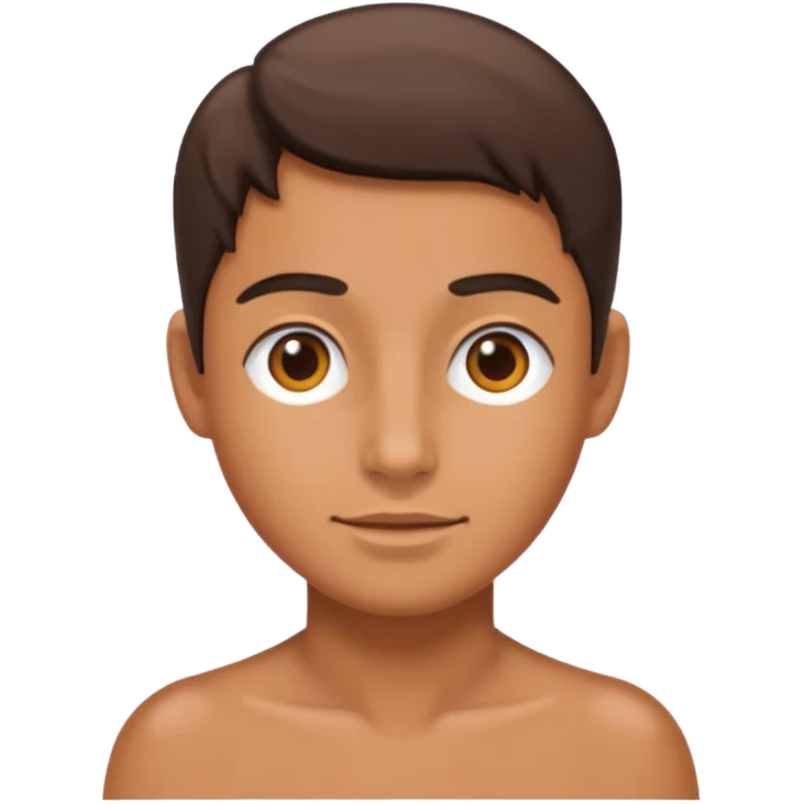 Vel emoji