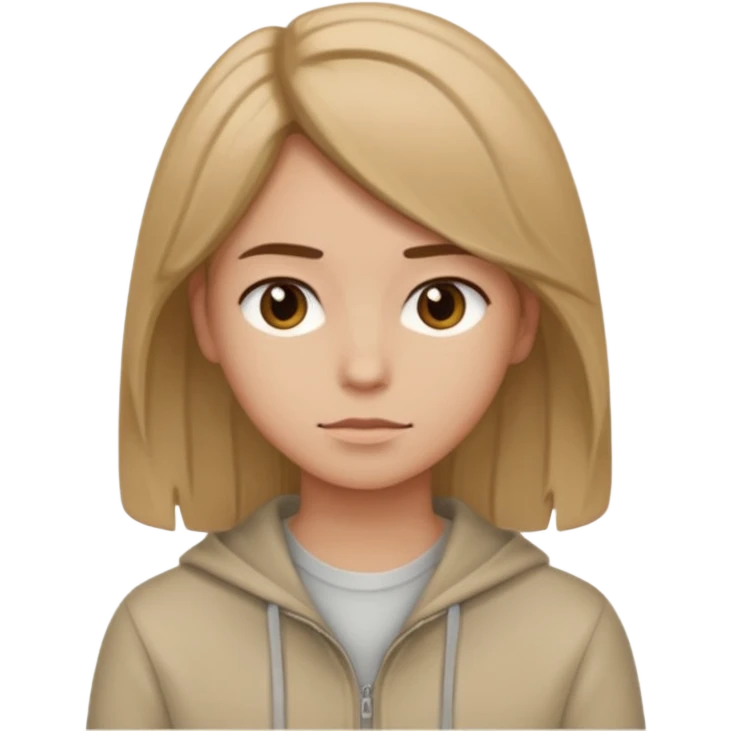 Nah emoji