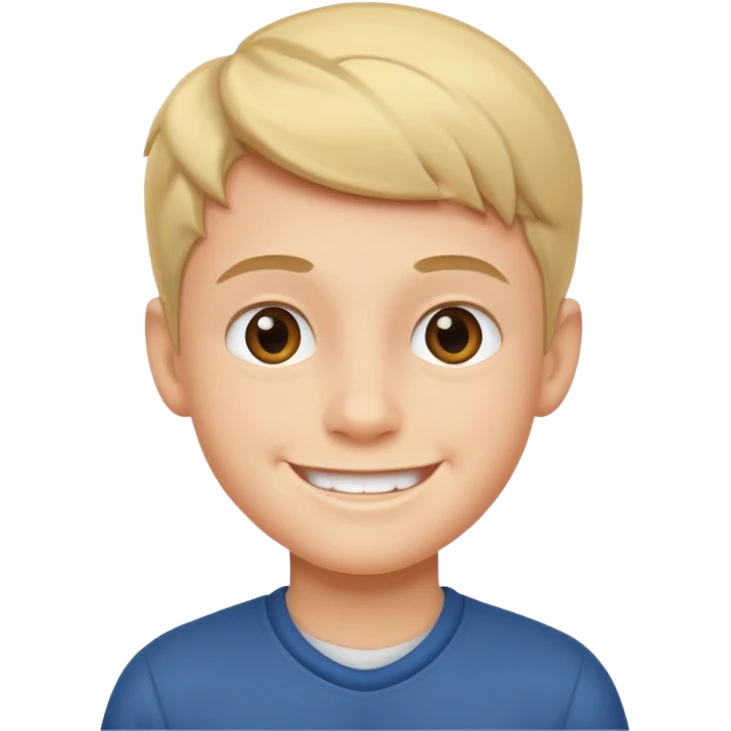 Школяр emoji