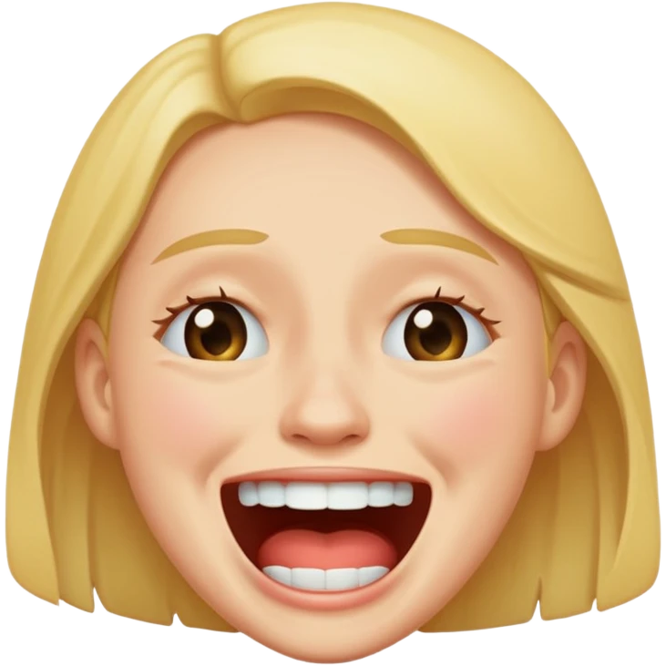 😂😅 emoji