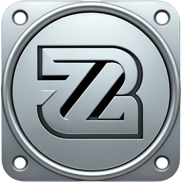 Sigma emoji