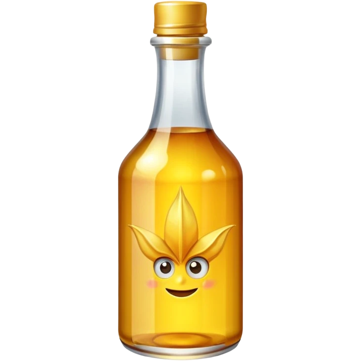corn syrup emoji