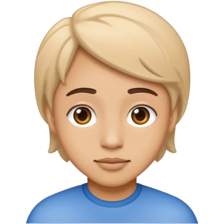 Itu emoji