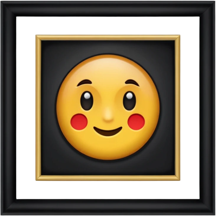 Cassino emoji