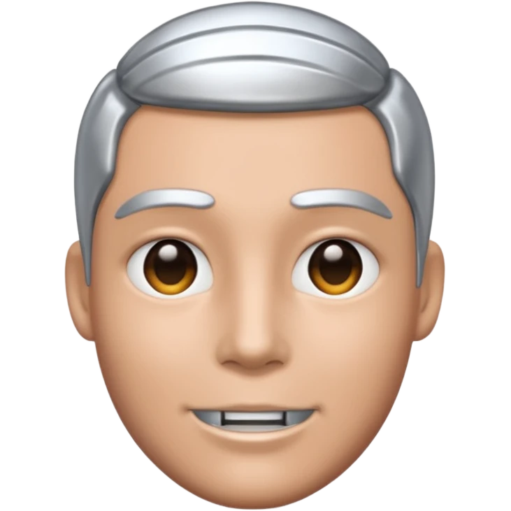 Top emoji
