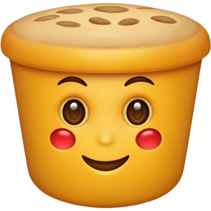 🥷🏻 emoji