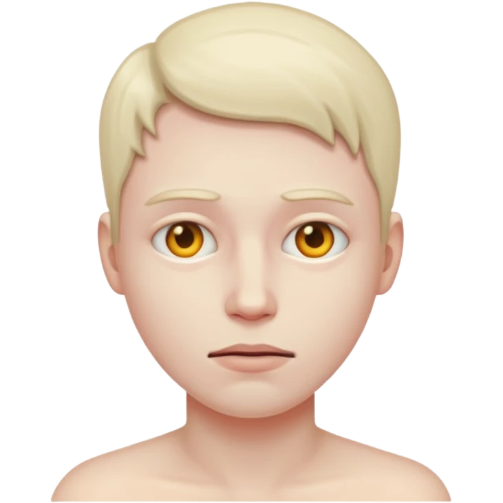 DIED emoji