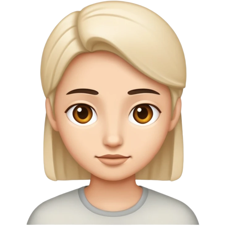 idc emoji