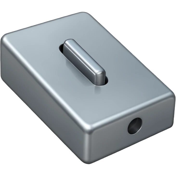 Doorstopper  emoji