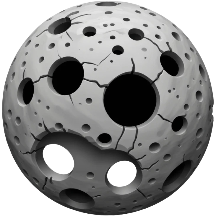planet emoji