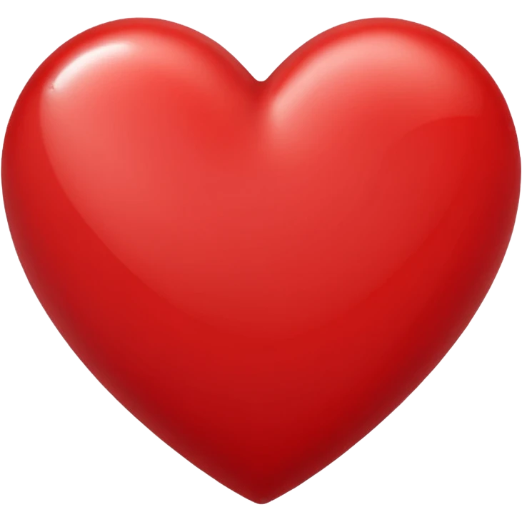 love emoji emoji