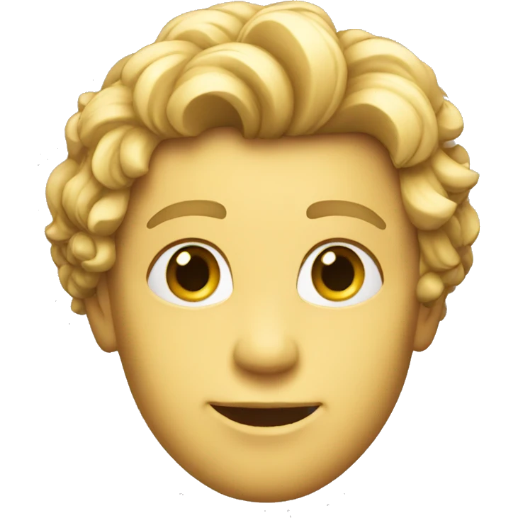 Screen Gems Logo emoji