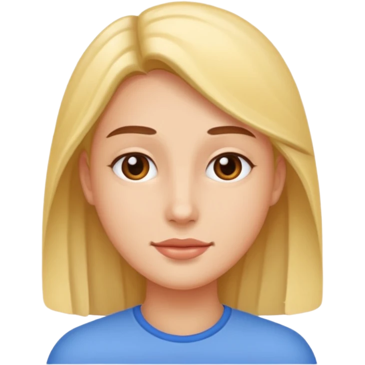 depilación emoji