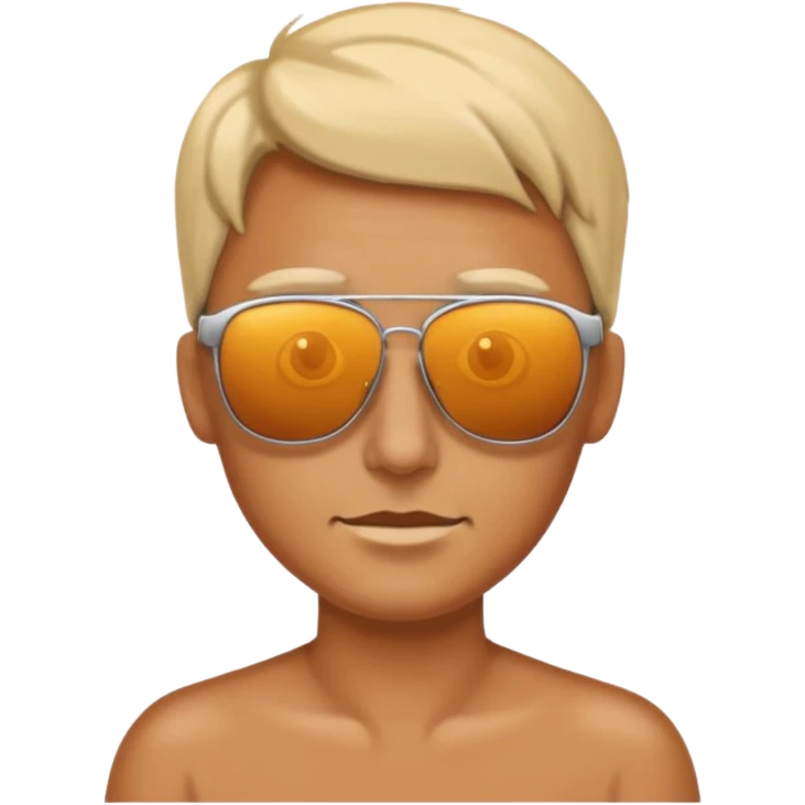 to do emoji