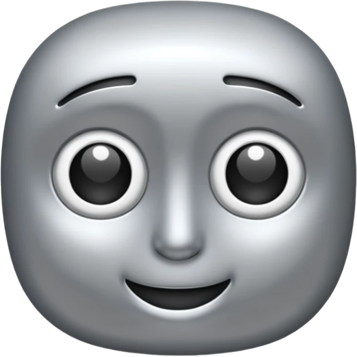 67 emoji