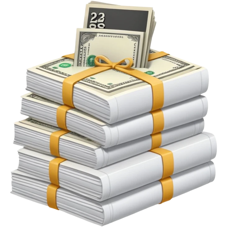Fines  emoji
