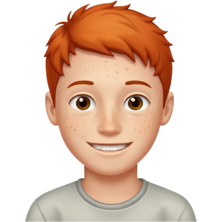 Sygma boy emoji