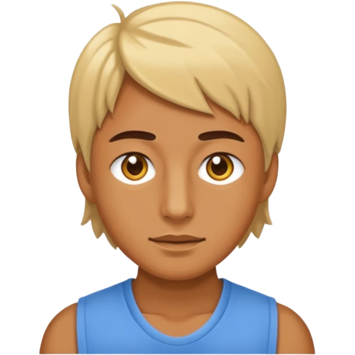 Snippa emoji