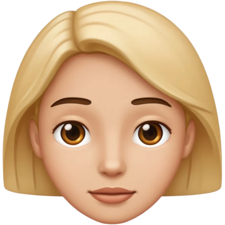 user  emoji