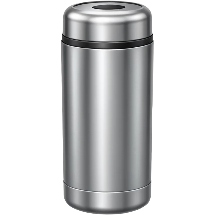 termos emoji