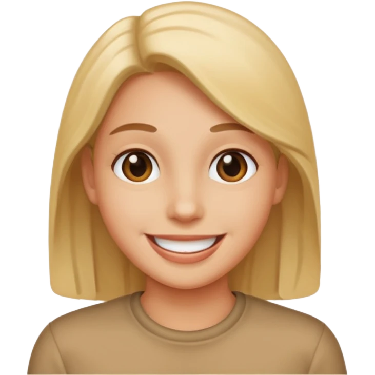 Oi emoji