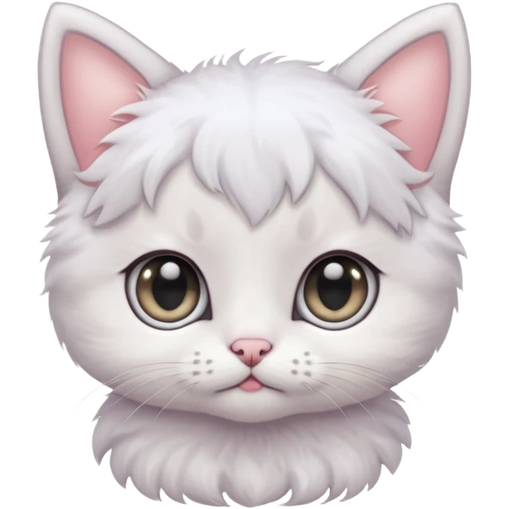 Cutecore  emoji