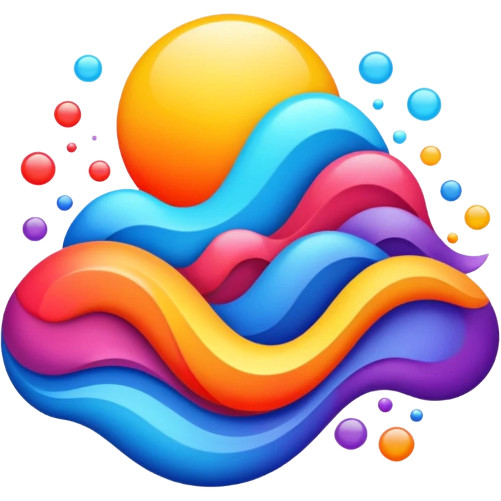 Dreams emoji