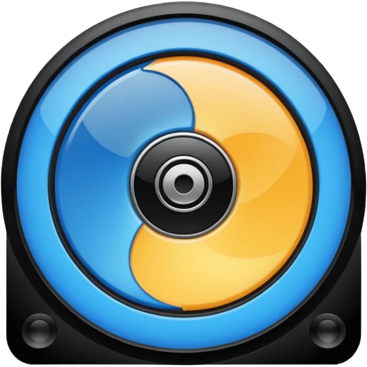 Loading emoji