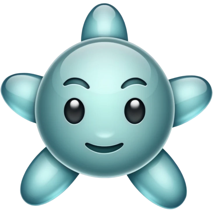 germ emoji