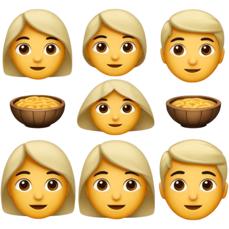 پرچم شیر و خورشید ایران درست کن emoji
