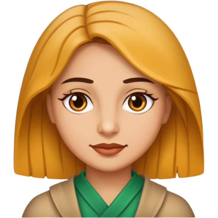 Sarma emoji
