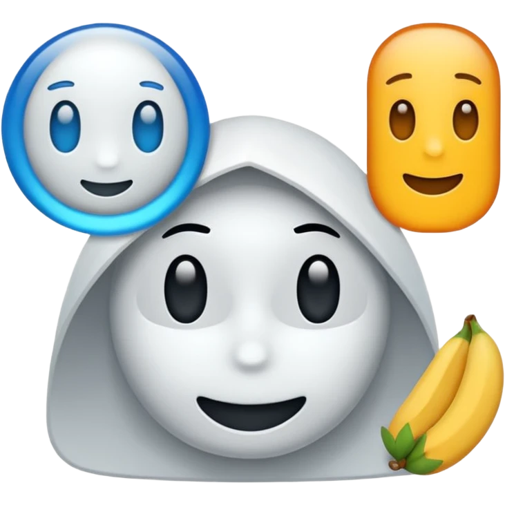 67 emoji
