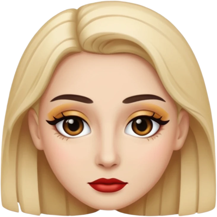 Palyanço emoji
