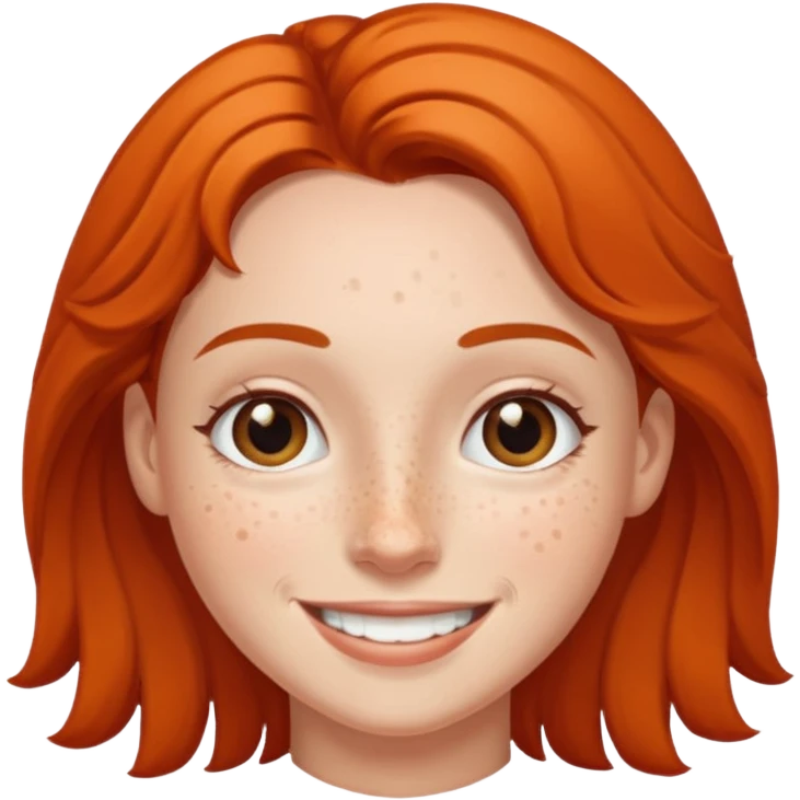 el emoji