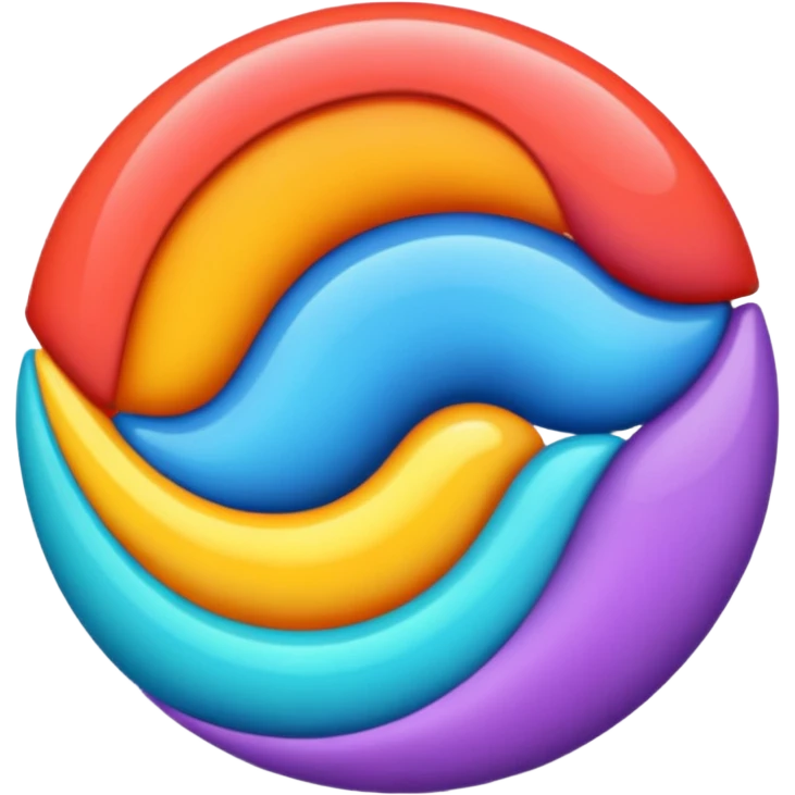 aestetic study emoji